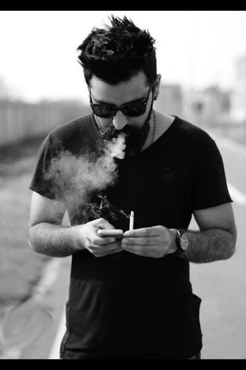 Nurullah Çiçek Ankara Asansörlü Nakliyat Yorumu Nurullah Çiçek profil fotoğrafı